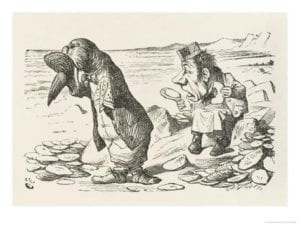 alt="mystery shopping avoids pitfalls of AI and Big Data"