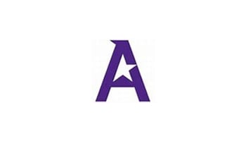achievers Achievers Logo