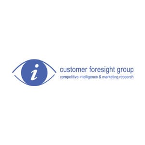 Customer Foresight Group