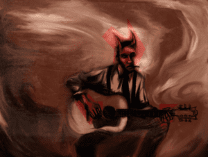 devil in the detail