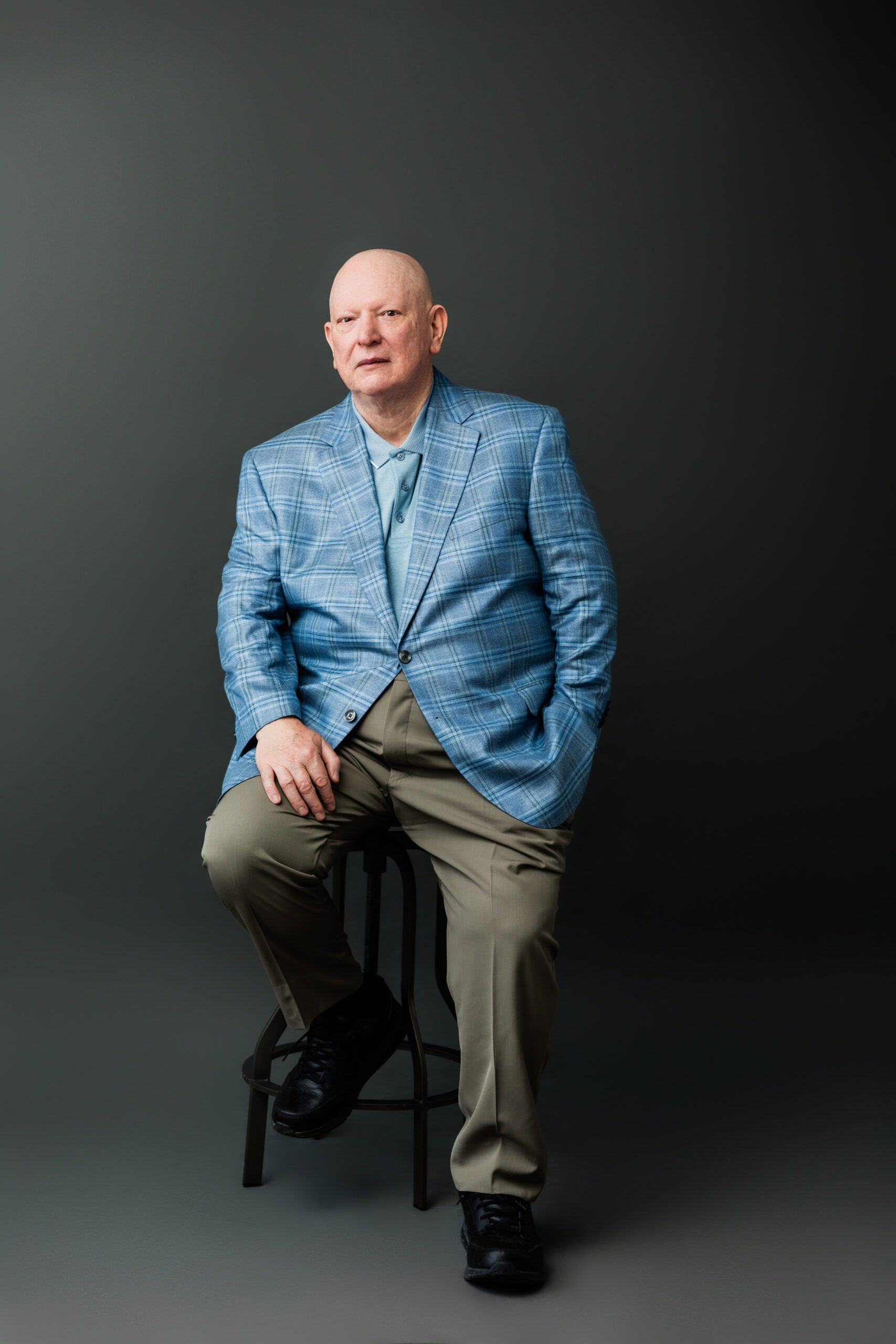 Enrico Codogno Enrico Codogno, Founder